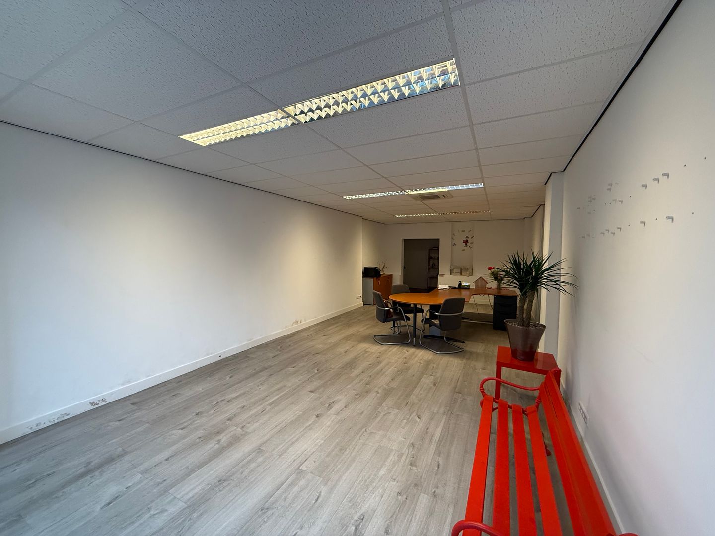 View photo 5 of Voorstraat 51-b