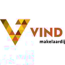 VIND Makelaardij B.V.