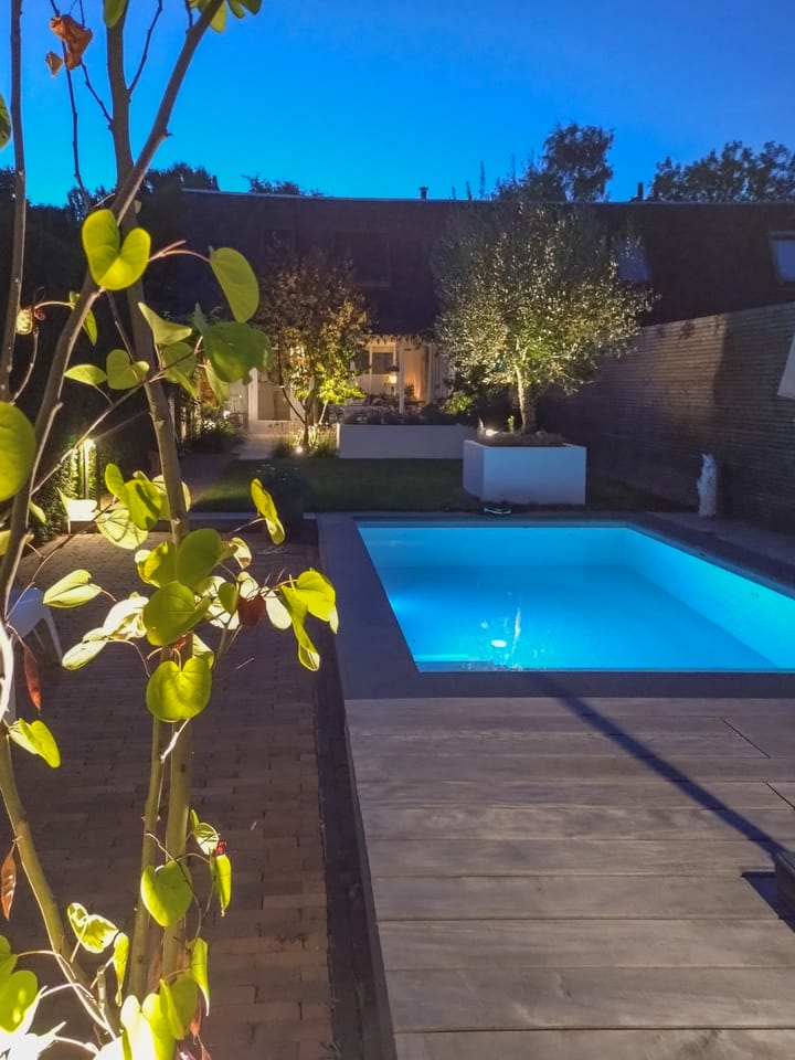 Foto 4 van Nijlpaardstraat 15