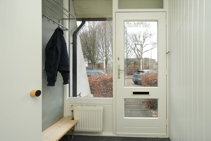 Foto 5 van Nijlpaardstraat 15