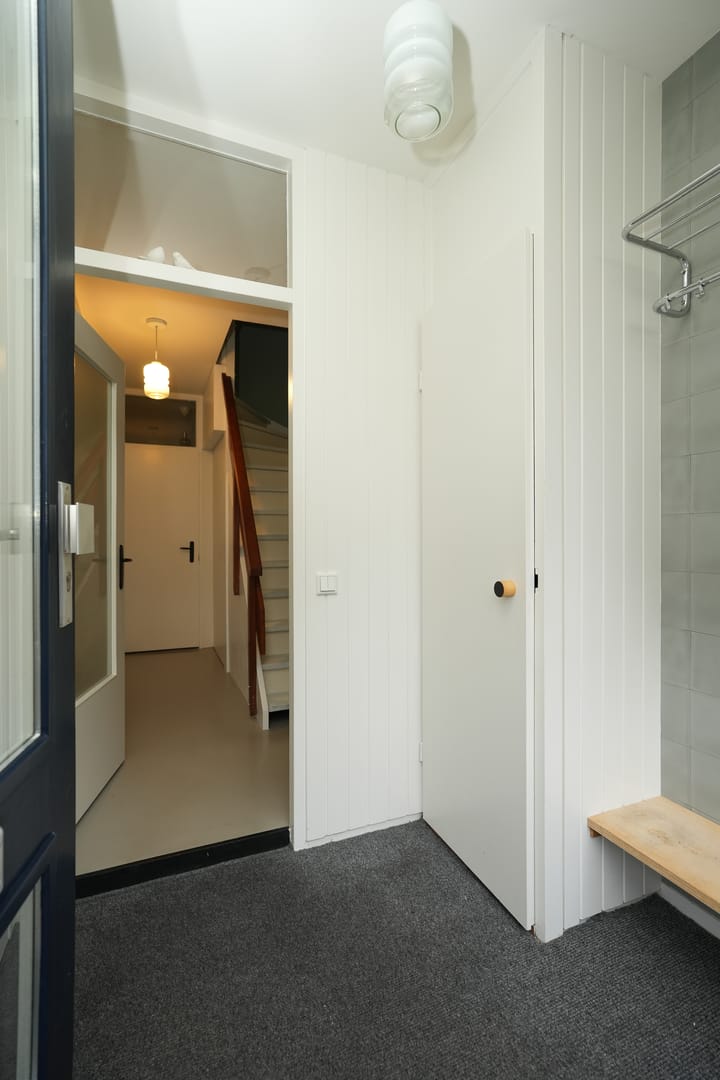 Foto 6 van Nijlpaardstraat 15