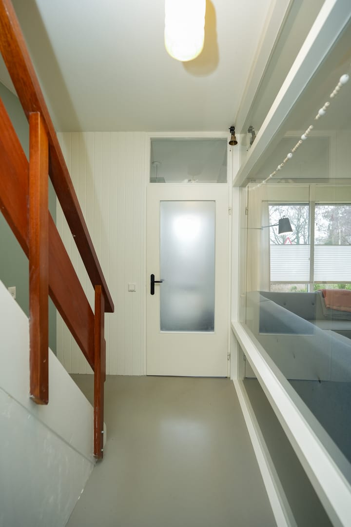 Foto 7 van Nijlpaardstraat 15