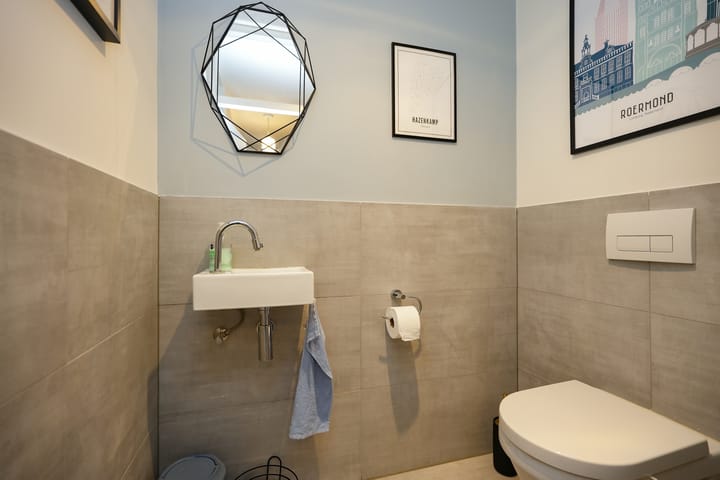 Foto 9 van Nijlpaardstraat 15