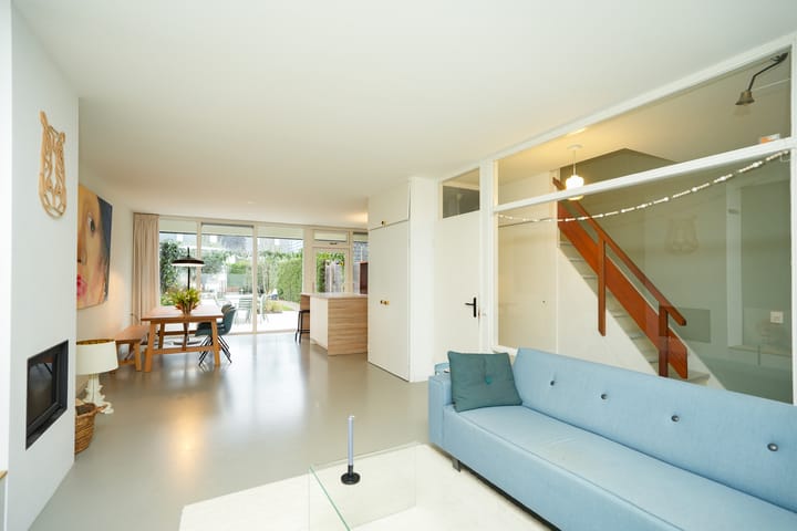 Foto 10 van Nijlpaardstraat 15