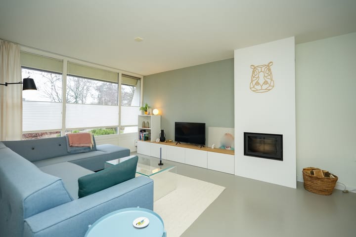 Foto 11 van Nijlpaardstraat 15