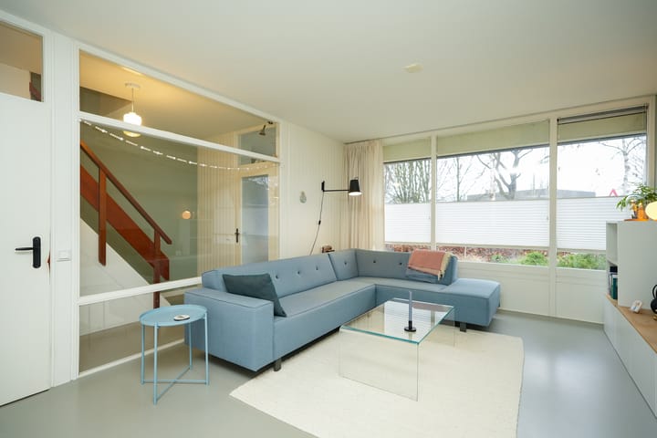 Foto 12 van Nijlpaardstraat 15