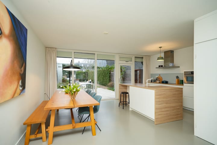 Foto 13 van Nijlpaardstraat 15