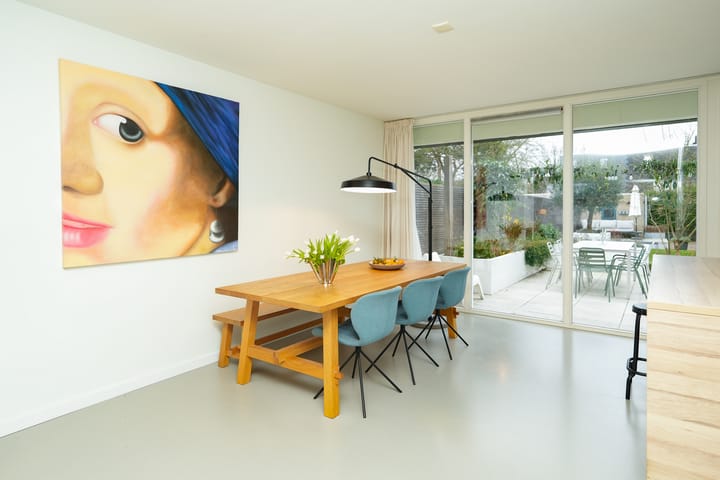 Foto 14 van Nijlpaardstraat 15