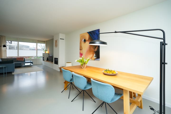 Foto 15 van Nijlpaardstraat 15