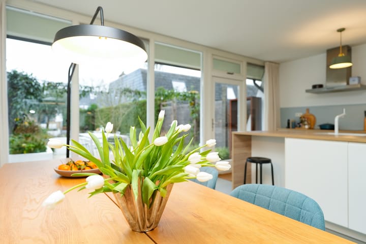 Foto 16 van Nijlpaardstraat 15