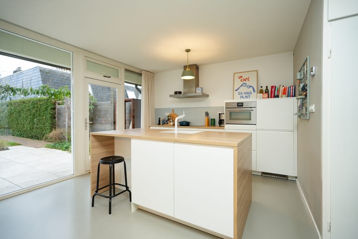 Foto 17 van Nijlpaardstraat 15