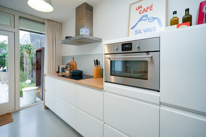 Foto 18 van Nijlpaardstraat 15