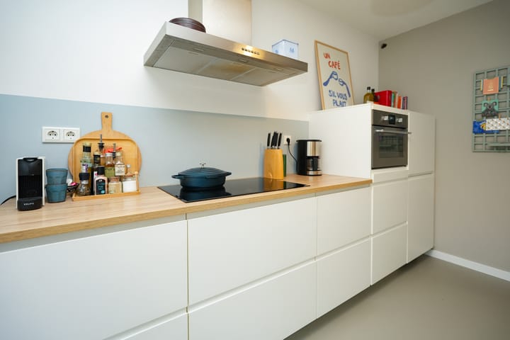 Foto 19 van Nijlpaardstraat 15