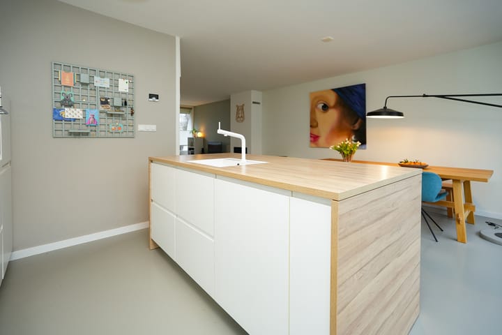 Foto 20 van Nijlpaardstraat 15