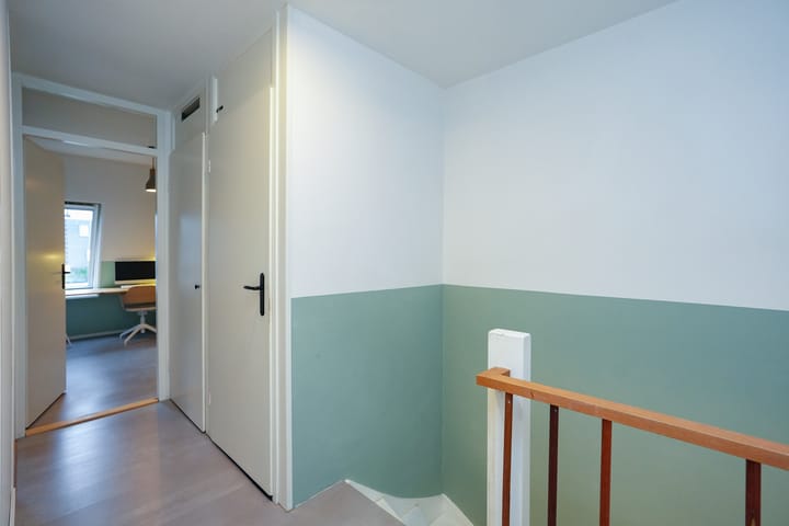 Foto 21 van Nijlpaardstraat 15