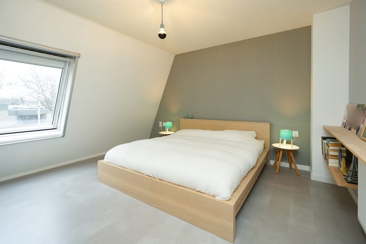 Foto 22 van Nijlpaardstraat 15