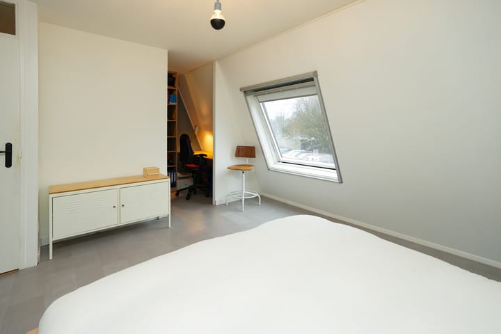 Foto 24 van Nijlpaardstraat 15