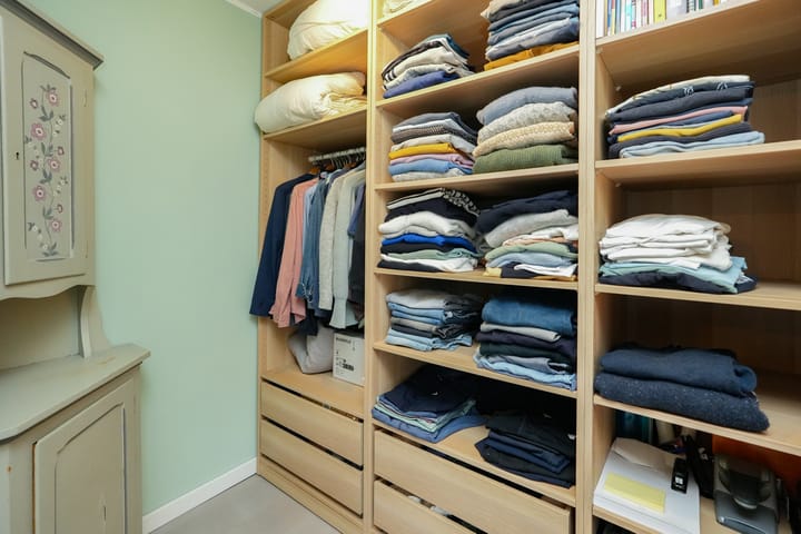 Foto 25 van Nijlpaardstraat 15