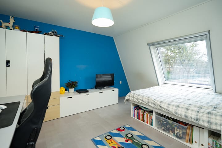 Foto 26 van Nijlpaardstraat 15