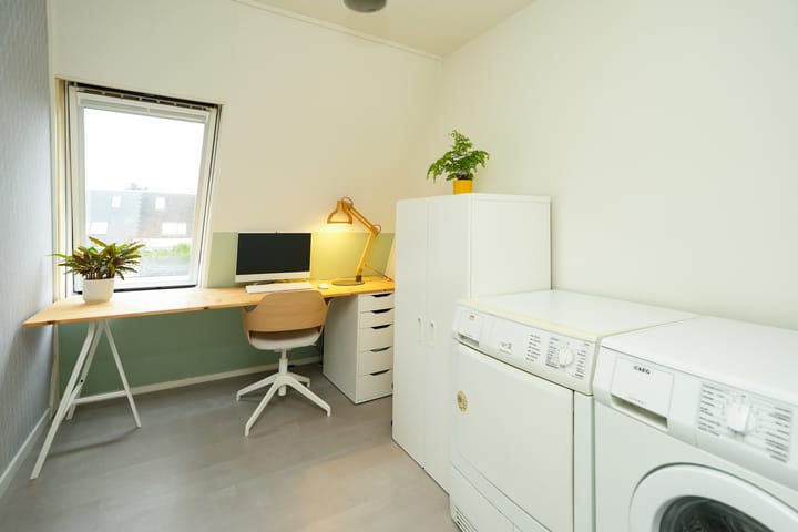 Foto 28 van Nijlpaardstraat 15