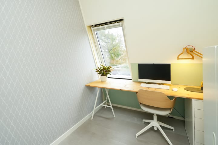 Foto 29 van Nijlpaardstraat 15