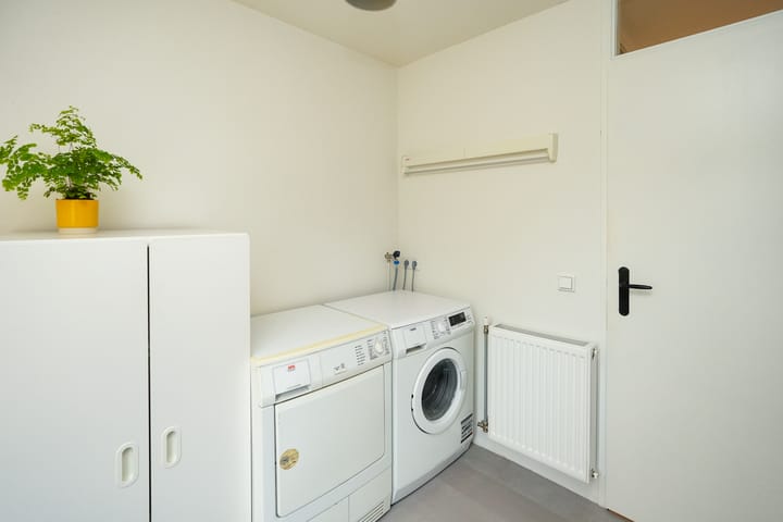 Foto 30 van Nijlpaardstraat 15