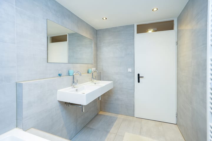 Foto 31 van Nijlpaardstraat 15