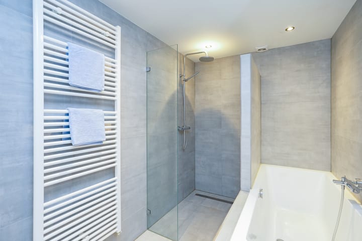 Foto 33 van Nijlpaardstraat 15