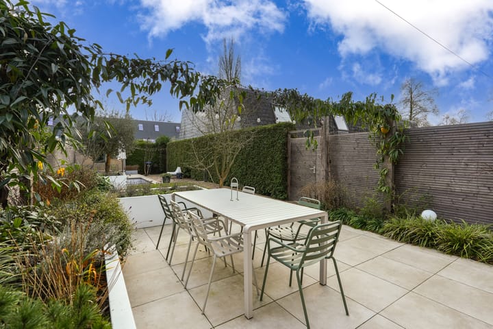 Foto 35 van Nijlpaardstraat 15