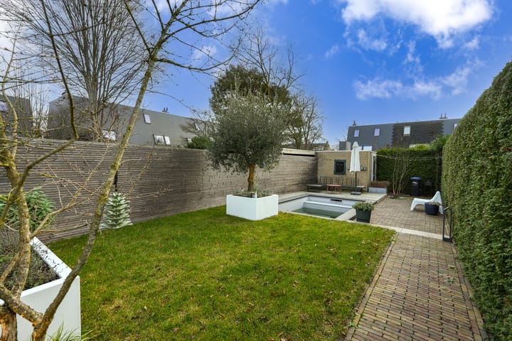 Foto 36 van Nijlpaardstraat 15