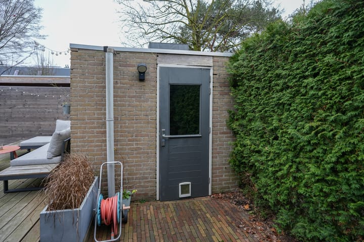 Foto 40 van Nijlpaardstraat 15