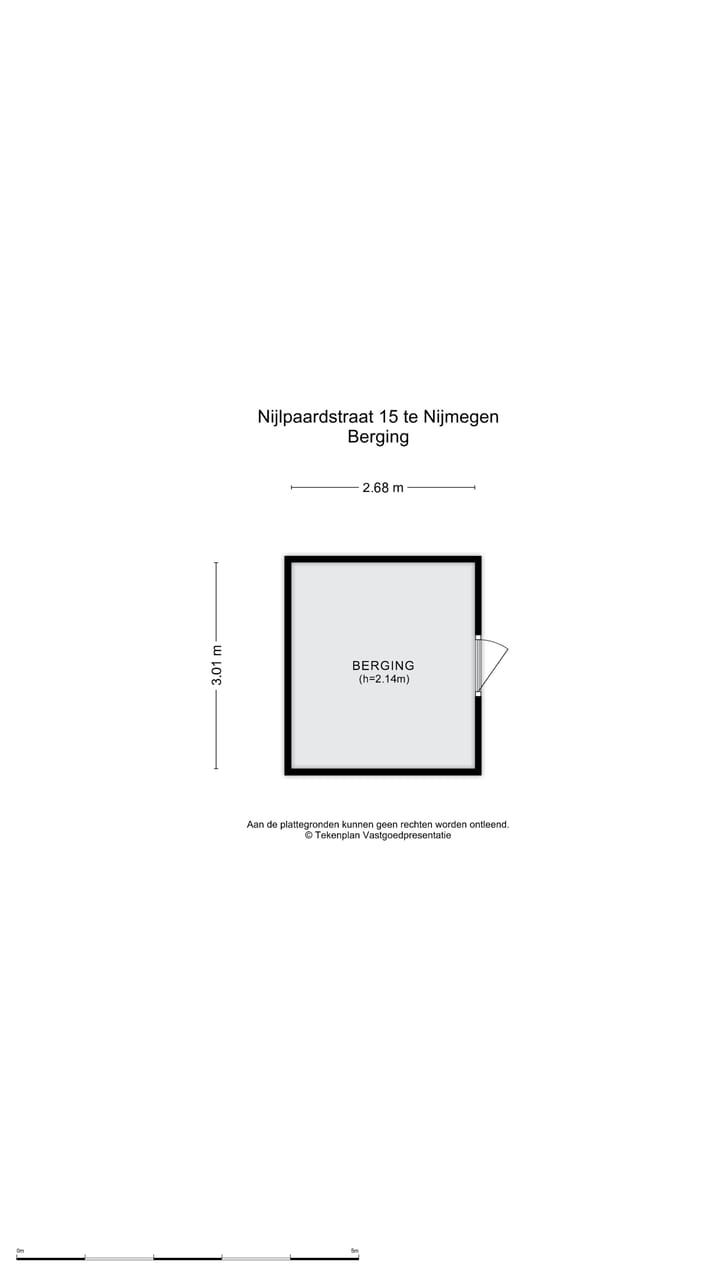 Foto 44 van Nijlpaardstraat 15