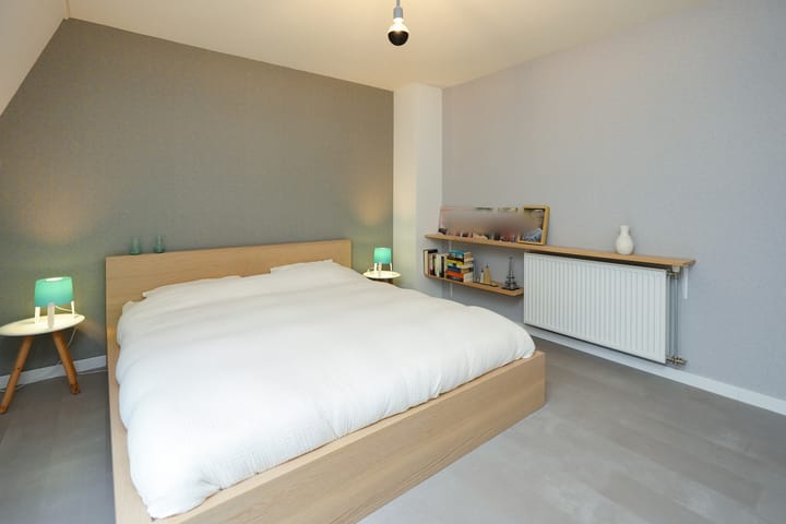 Foto 23 van Nijlpaardstraat 15