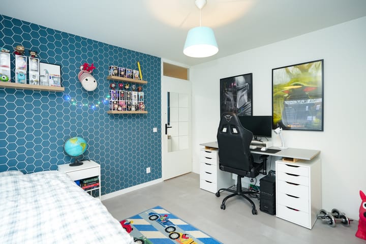 Foto 27 van Nijlpaardstraat 15