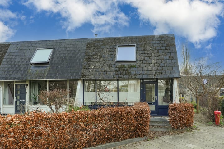 Foto 38 van Nijlpaardstraat 15