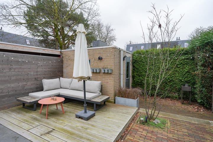 Foto 39 van Nijlpaardstraat 15