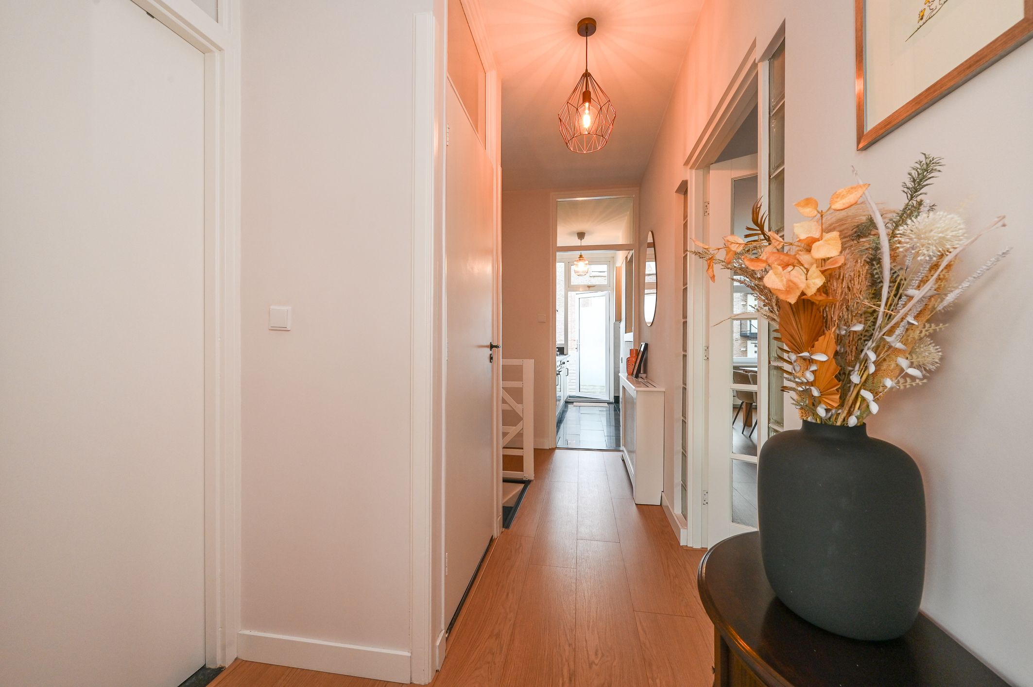 Photo 12 of van Halewijnlaan 166