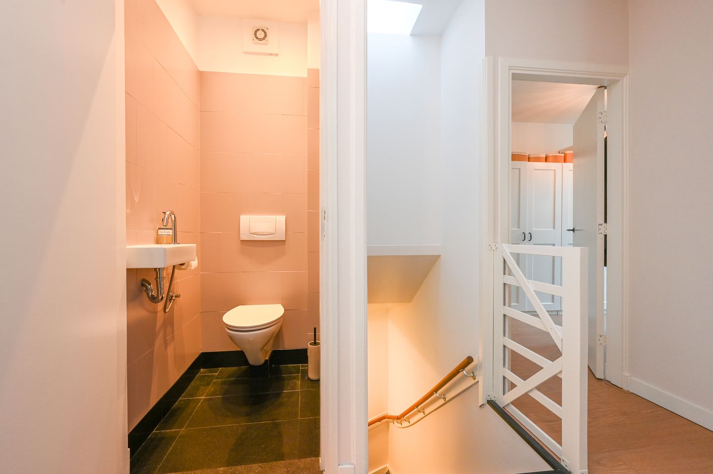 Photo 14 of van Halewijnlaan 166