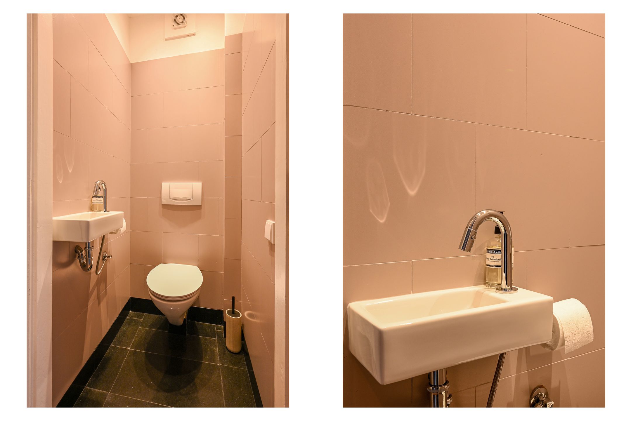 Photo 15 of van Halewijnlaan 166