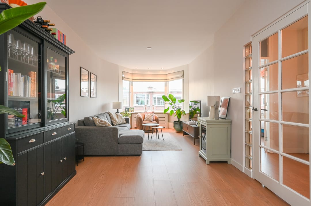 Photo 17 of van Halewijnlaan 166