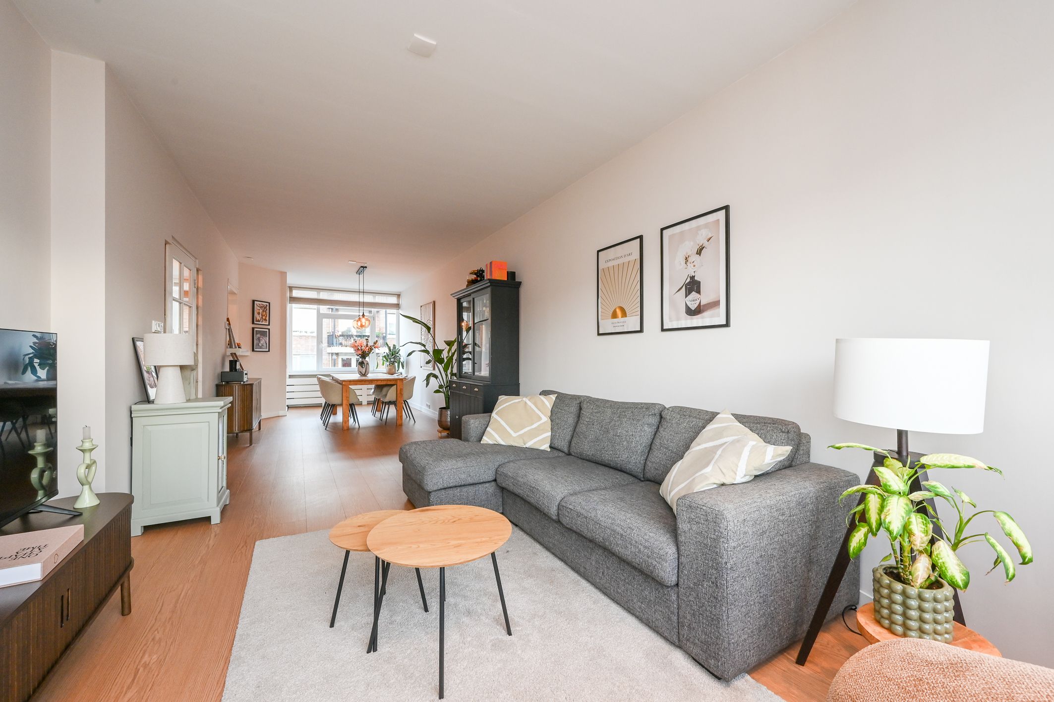 Photo 21 of van Halewijnlaan 166