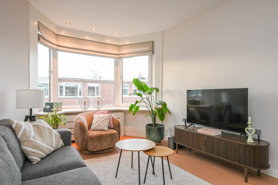 Photo 23 of van Halewijnlaan 166