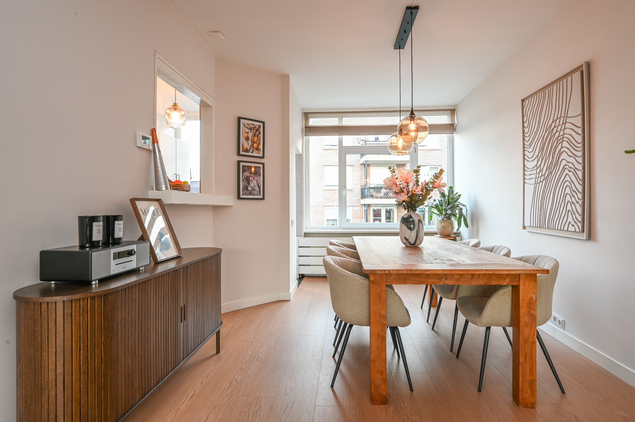 Photo 24 of van Halewijnlaan 166