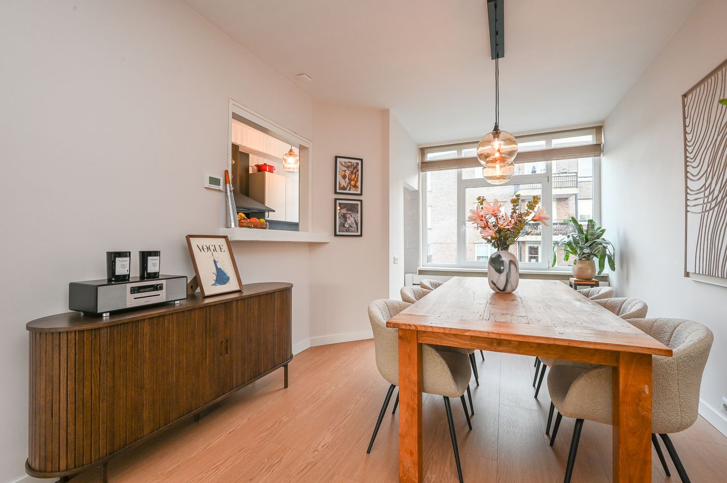 Photo 25 of van Halewijnlaan 166