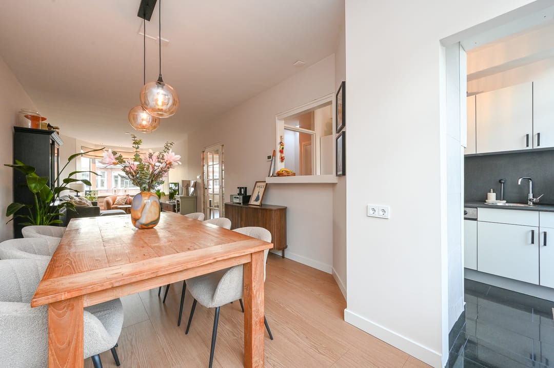 Photo 26 of van Halewijnlaan 166