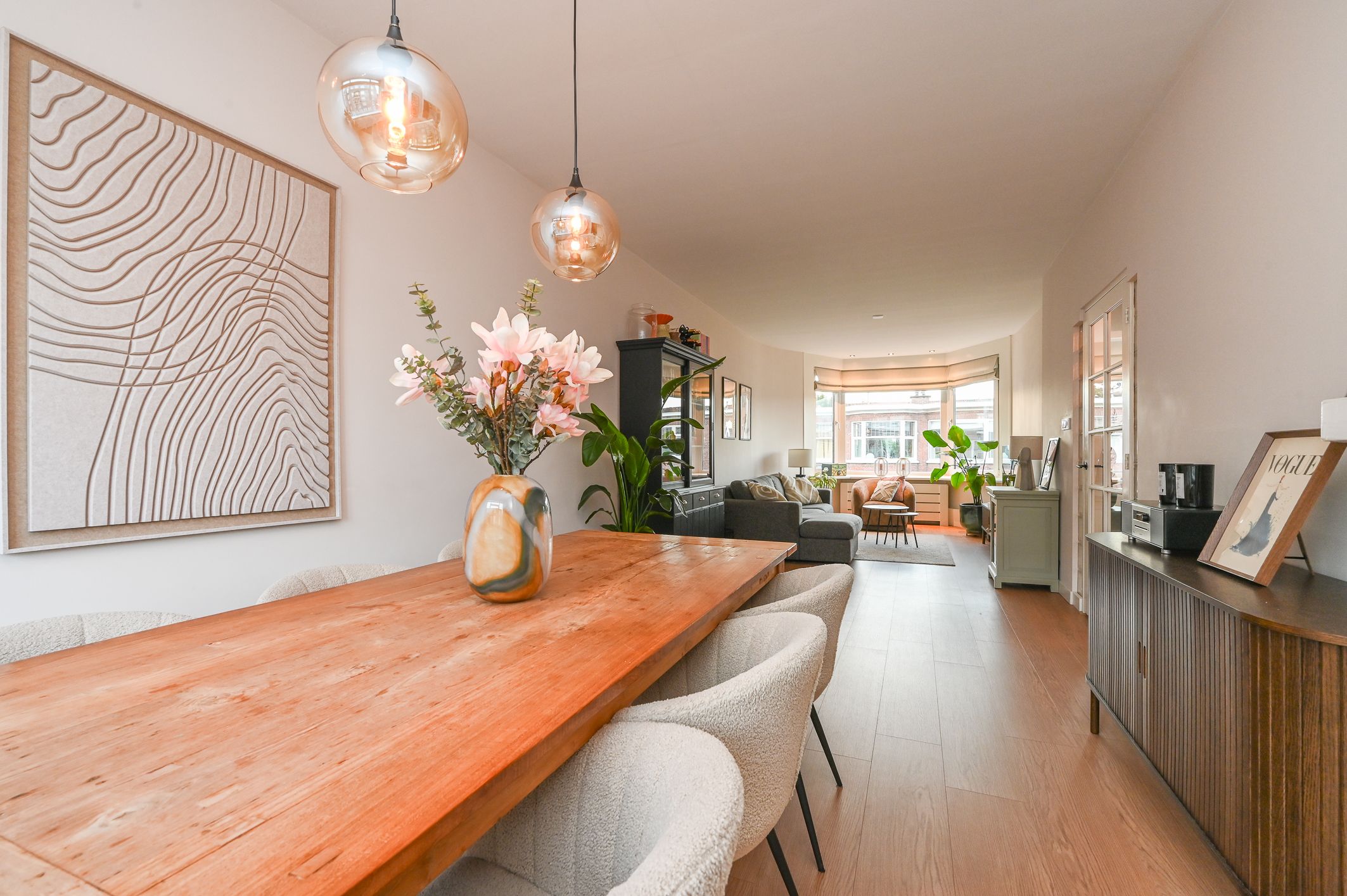 Photo 27 of van Halewijnlaan 166