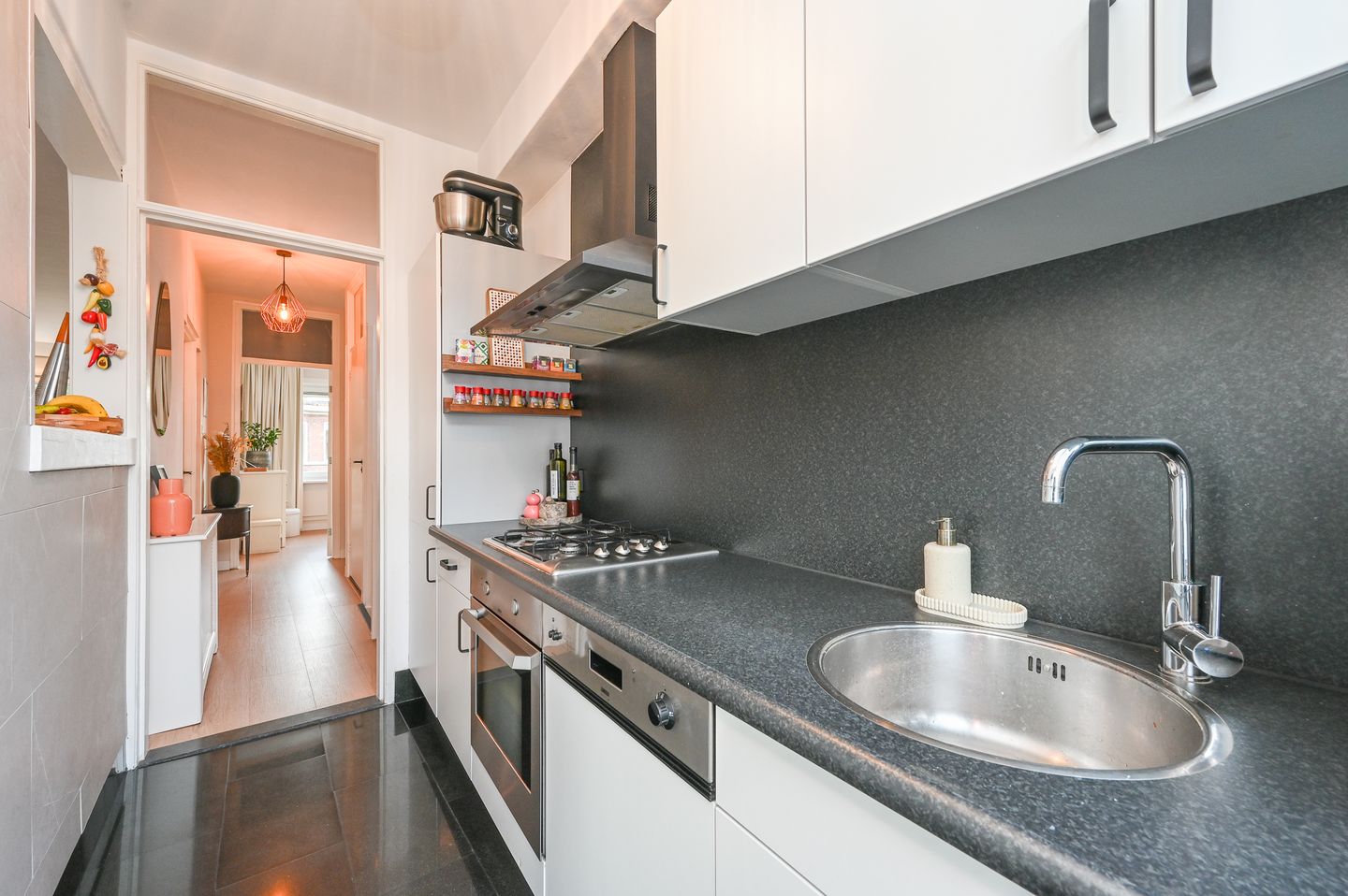 Photo 29 of van Halewijnlaan 166