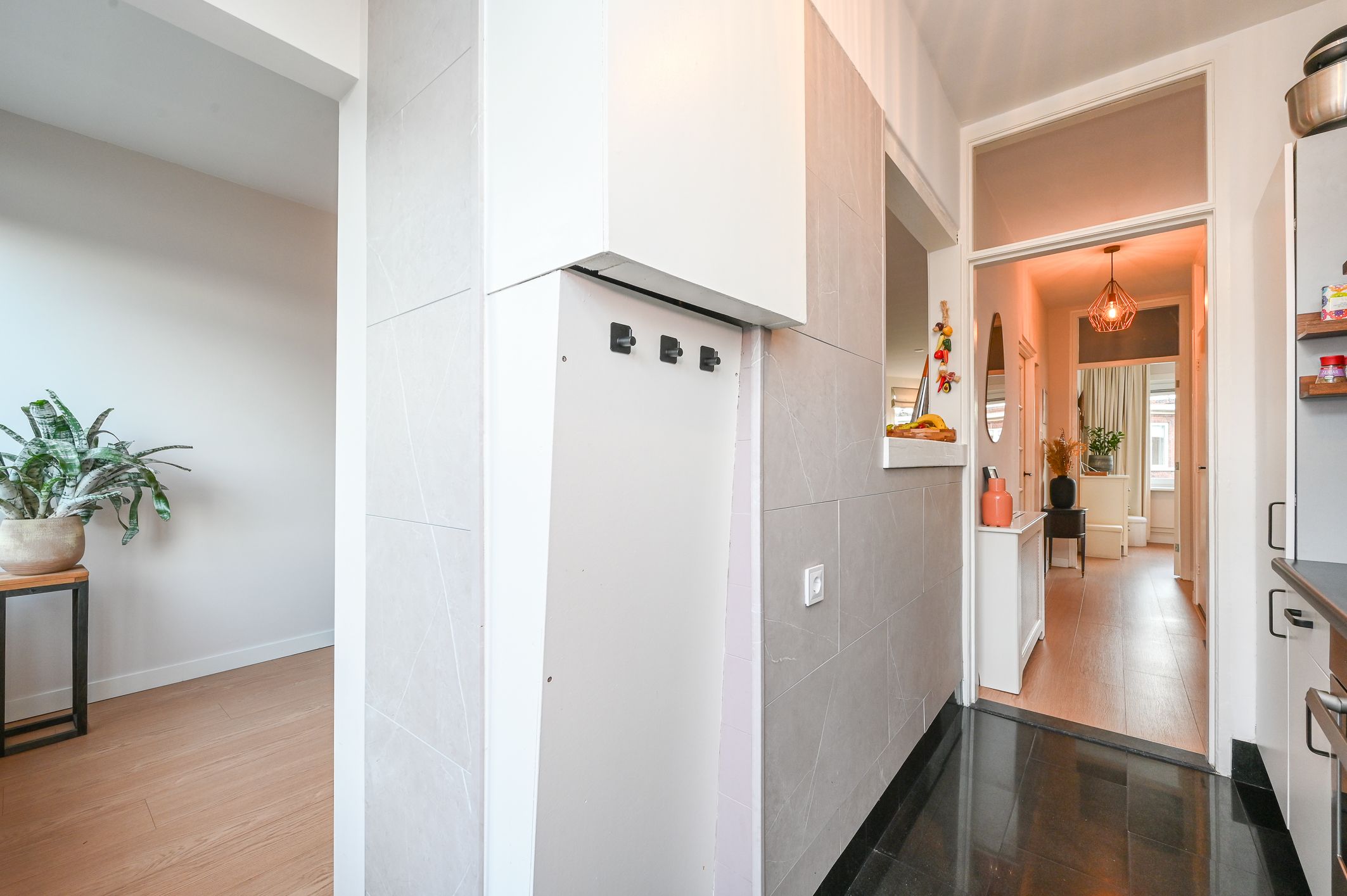 Photo 30 of van Halewijnlaan 166