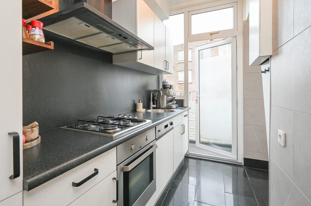 Photo 31 of van Halewijnlaan 166