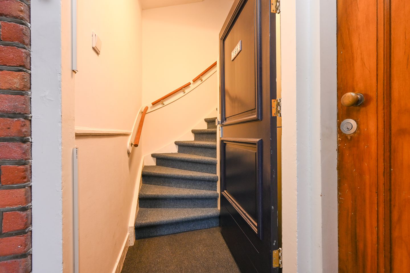 Photo 10 of van Halewijnlaan 166